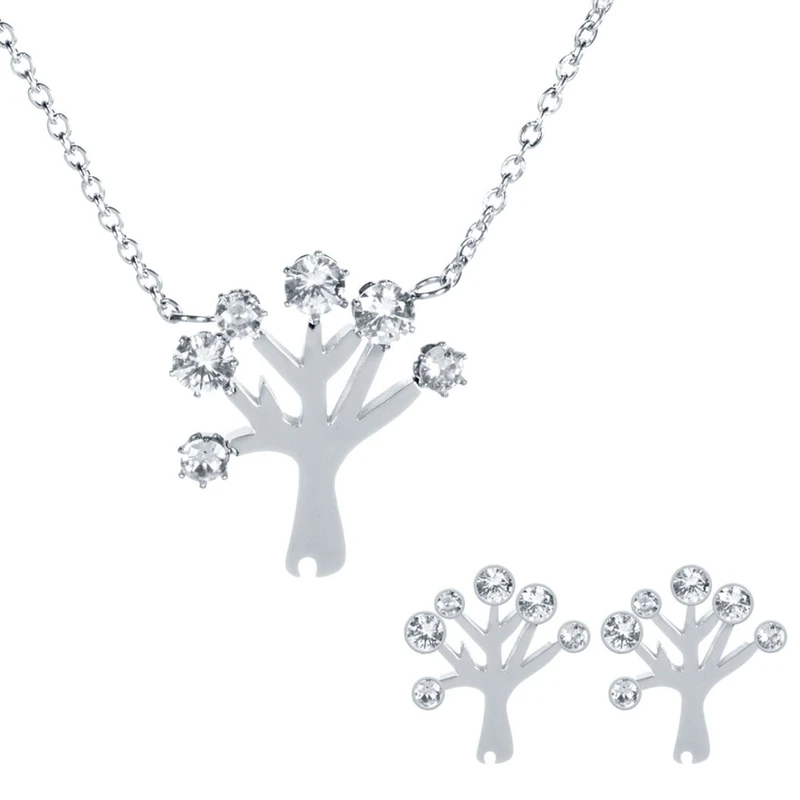 نیم ست زنانه اقلیمه مدل NS370