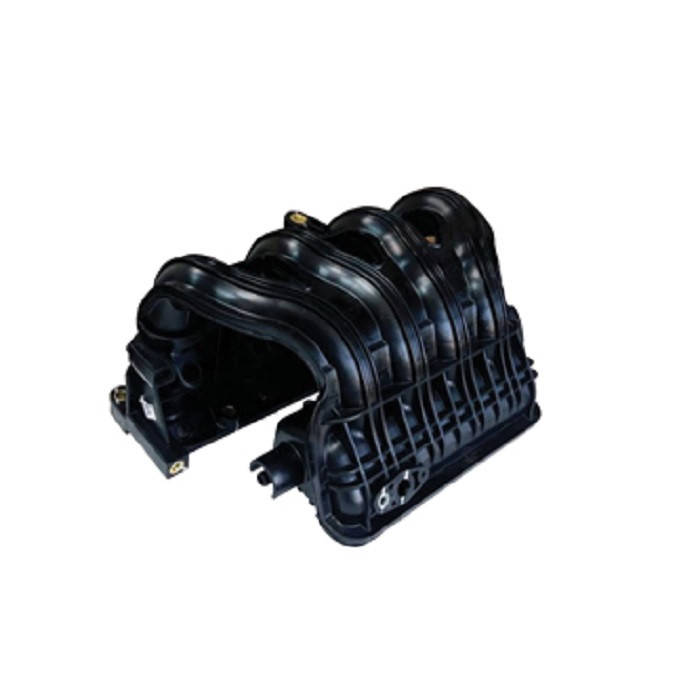 منیفولد هوا اچ آی سی کد 6075 مناسب برای پراید