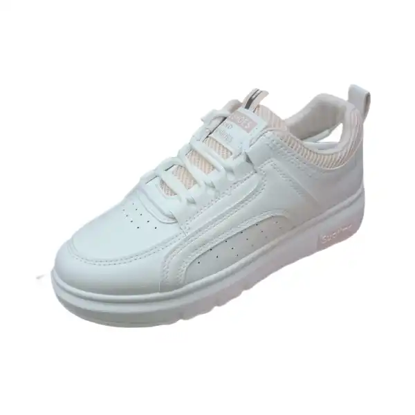 کفش طبی زنانه مدل M2276