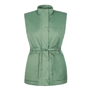 پافر زنانه مدل SABA-3010