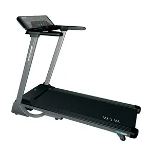 تردمیل خانگی پروتئوس مدل PST 3000