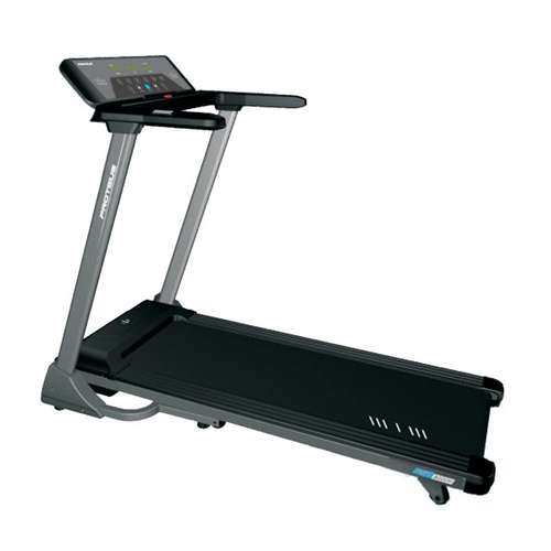 تردمیل خانگی پروتئوس مدل PST 3000M