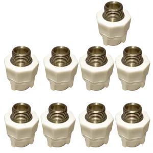 اتصال مغزی مدل M2 مجموعه 9 عددی