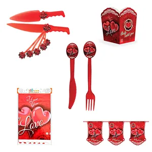 مجموعه 38 عددی تم تولد مدل لاو