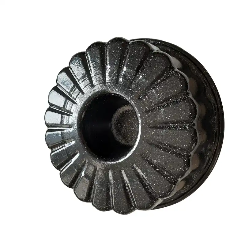 قالب کیک کایدانلیک مدل PRO-28