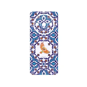 MAHOOT Homa_Tile Cover Sticker for Xiaomi Redmi A3x