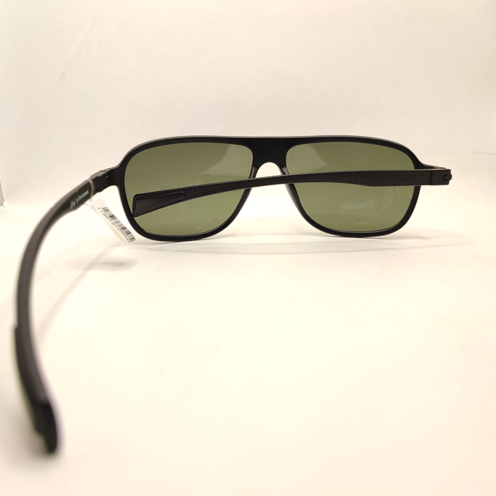 عینک آفتابی کلارک بای تروی کولیزوم مدل S4001 -  - 6