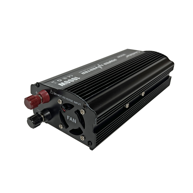 اینورتر گامیستار مدل WXW-1000 ظرفیت 1000 وات