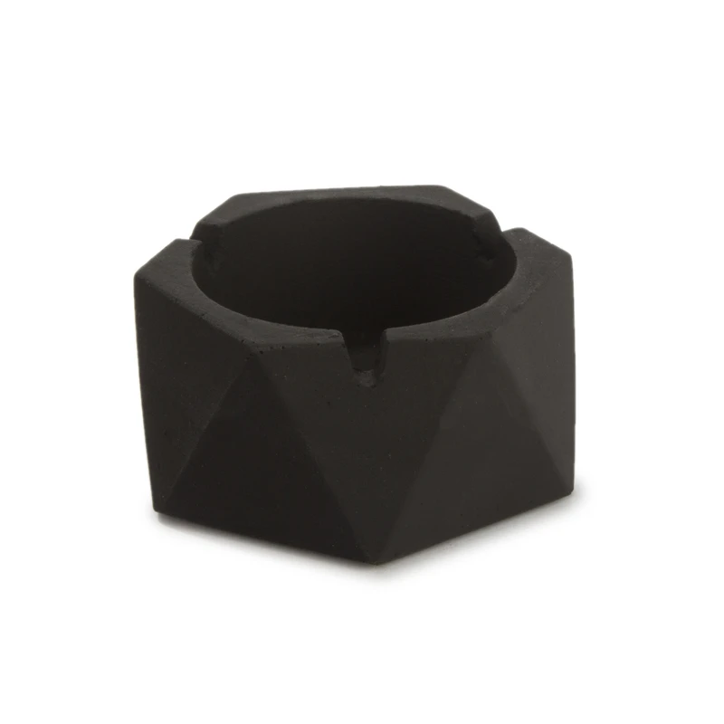 عکس شماره 6 : زیرسیگاری دکوسیتی مدل dco11