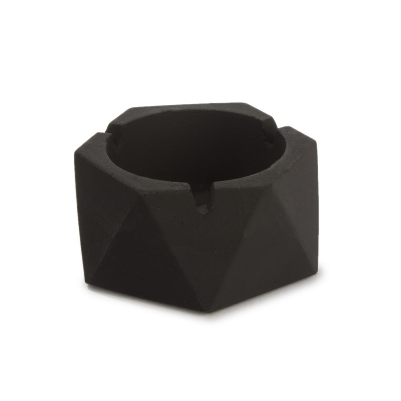 زیرسیگاری دکوسیتی مدل dco11