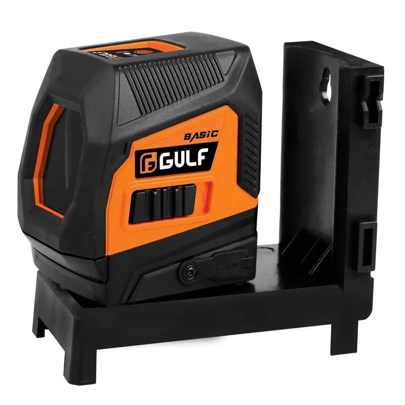 تراز لیزری گالف مدل 1118