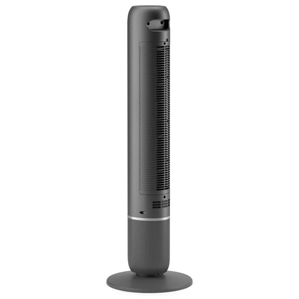 پنکه ایستاده 30 وات فیلیپس مدل CX7550