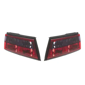 چراغ خطر خودرو ان جی کو کد baladoodi مناسب برای پژو RD بسته دو عددی