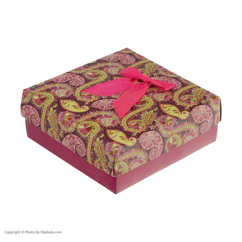 دستبند زنانه مدل قلب دستبند زنانه مدل قلب