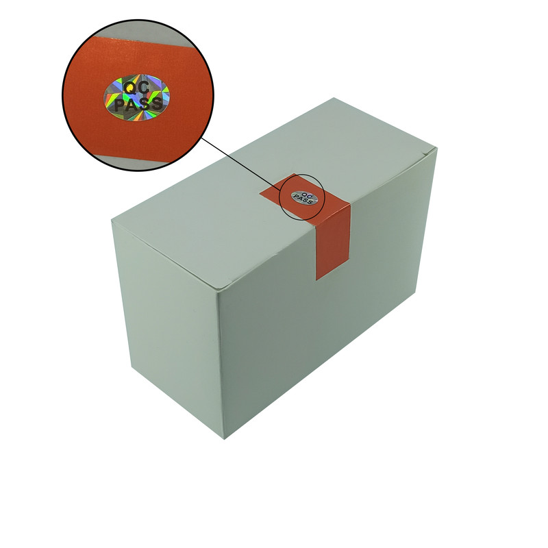 شارژر باتری 12.6 ولت 2 آمپر لکسوس مدل 12620 شارژر باتری 12.6 ولت 2 آمپر لکسوس مدل 12620