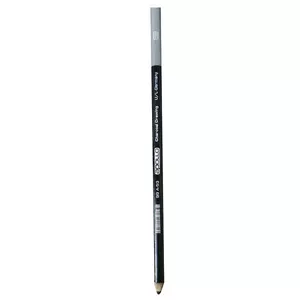 مداد زغالی آپولو کد 10