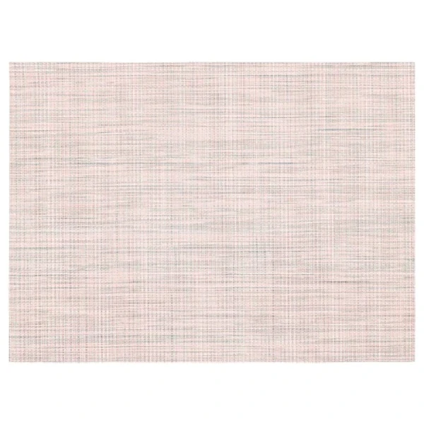 زیربشقابی ایکیا مدل 403