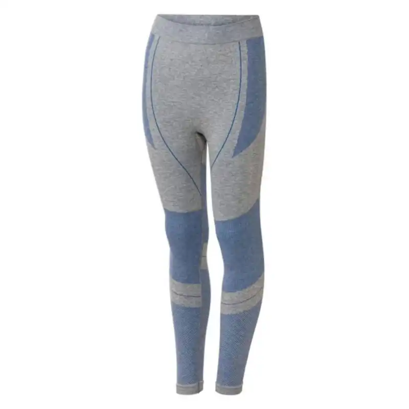 ست تی شرت و شلوار ورزشی بچگانه مدل بیس لایر