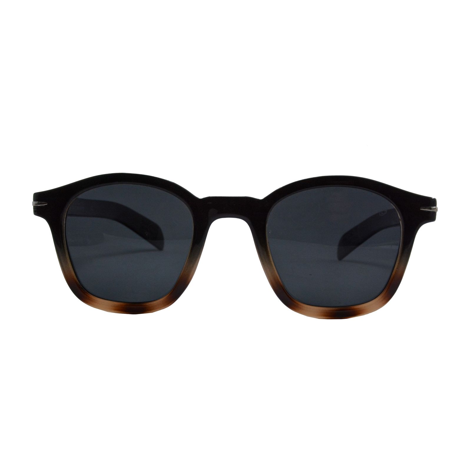 عینک آفتابی دیوید بکهام مدل DB77005 C4 -  - 5