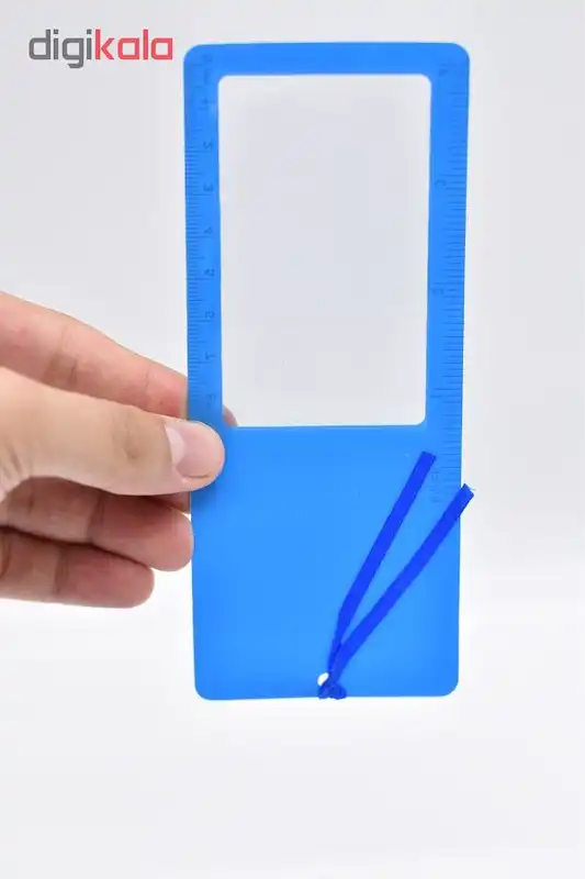 ذره بین مدل nad-bozo10