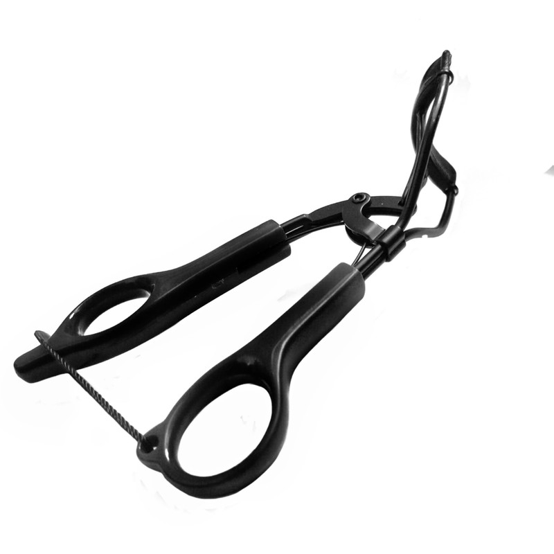 فرمژه دکتر میگی مدل AZ-3735