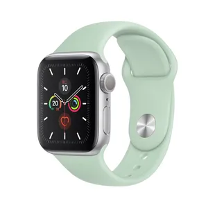 ساعت هوشمند مدل w99 2030