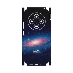 MAHOOT Universe_by_NASA_4-FullSkin Cover Sticker for Xiaomi Poco C75