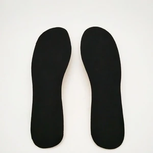 کفی طبی مدل q3 سایز 38-39