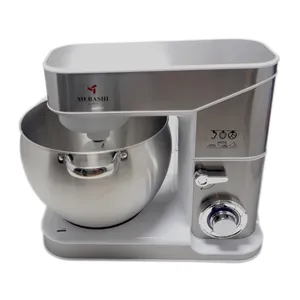 همزن مباشی مدل ME-SBM1109