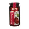 مربای آلبالو بدر - 300 گرم