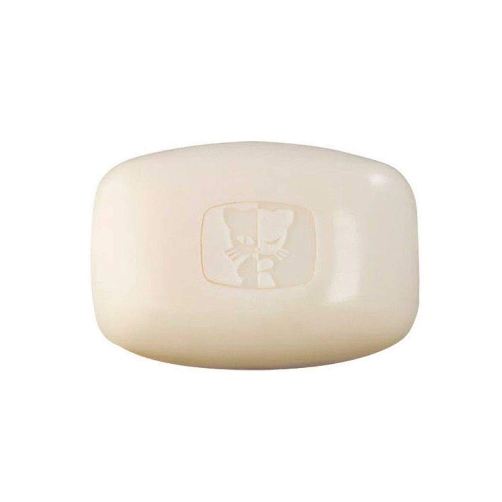 صابون شستشو کاپوس مدل Skin Protection وزن 100 گرم -  - 4