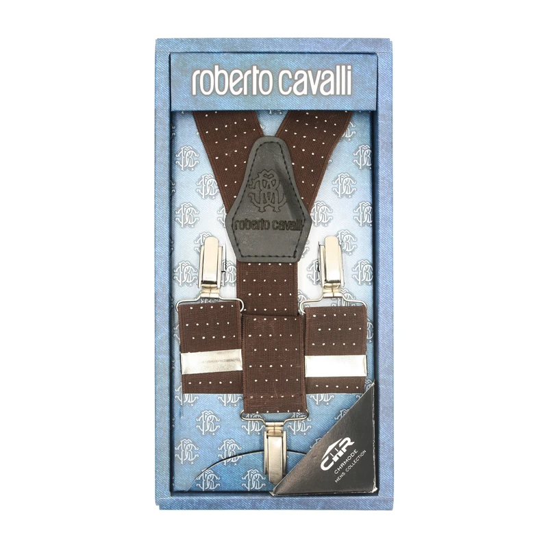 عکس شماره 7 : ساسبند مردانه سی اچ آر مدل m075budspd