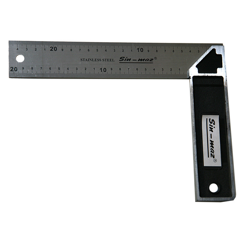 گونیا سین ماز مدل 250