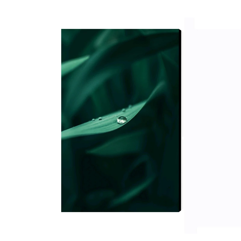 تابلو شاسی عرش مدل فانتزی هنری کد As3635