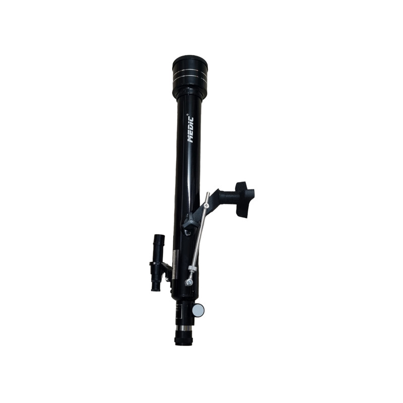 تلسکوپ مدیک مدل  F70060