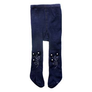 نقد و بررسی جوراب شلواری دخترانه کد 2200 توسط خریداران