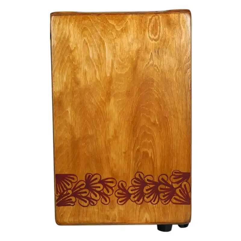 کاخن ایران پرکاشن مدل خطاطی کد 4