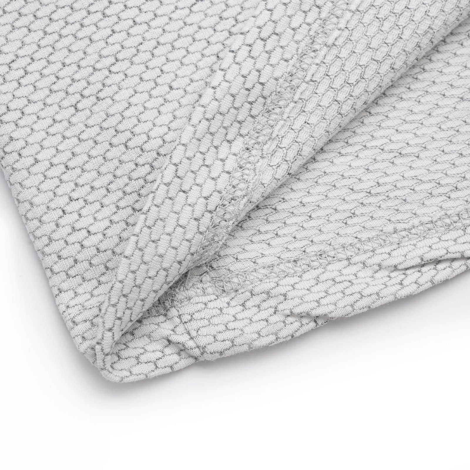 بلوز آستین سه ربع زنانه آر اِن اِس مدل 11031413-93 - - 4