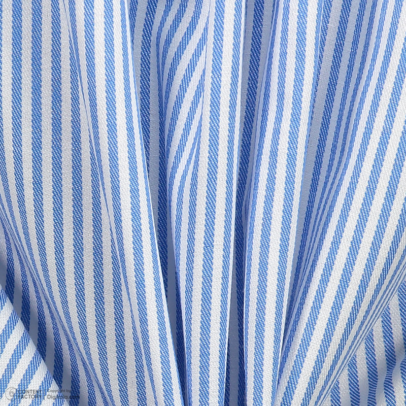 شومیز زنانه مدل راه راه