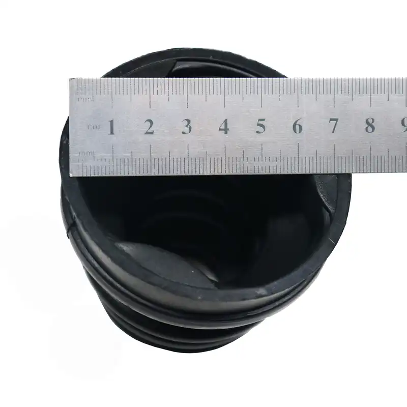 گردگیر پلوس ایران مانرو کد 474 مناسب برای پژو 206