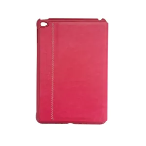 کیف کلاسوری کد 4 مناسب برای تبلت اپل ipad mini 4