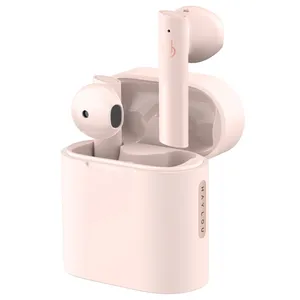 هدست مخصوص بازی بلوتوثی هایلو مدل MO STEREOO moripods NEW 2021