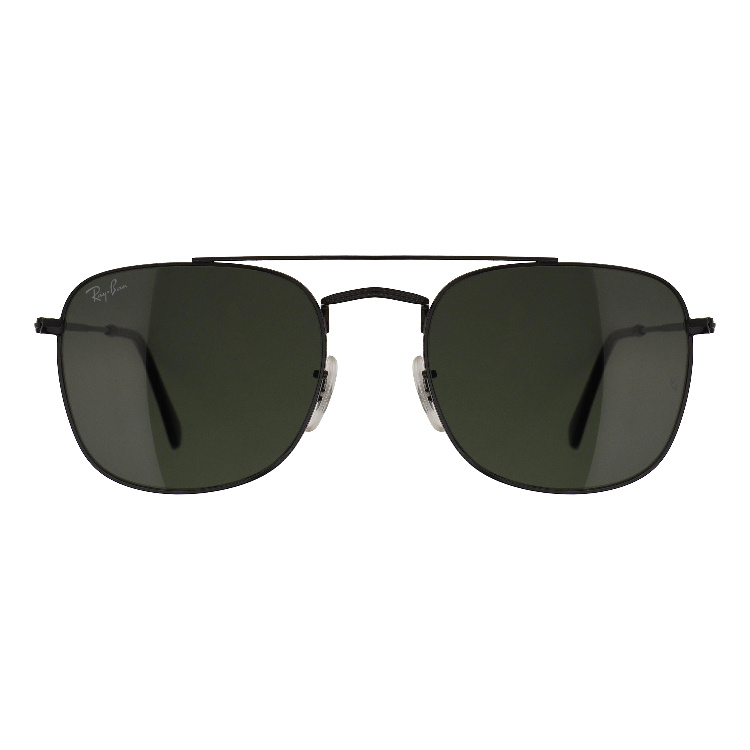 عینک آفتابی مردانه ری بن مدل RB3557-002