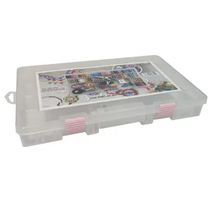 ارگانایزر ابزار مدل R6