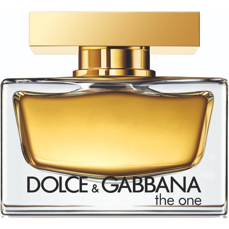 ادو پرفیوم زنانه مدل DOLCE & GABBANA حجم 75 میلی لیتر