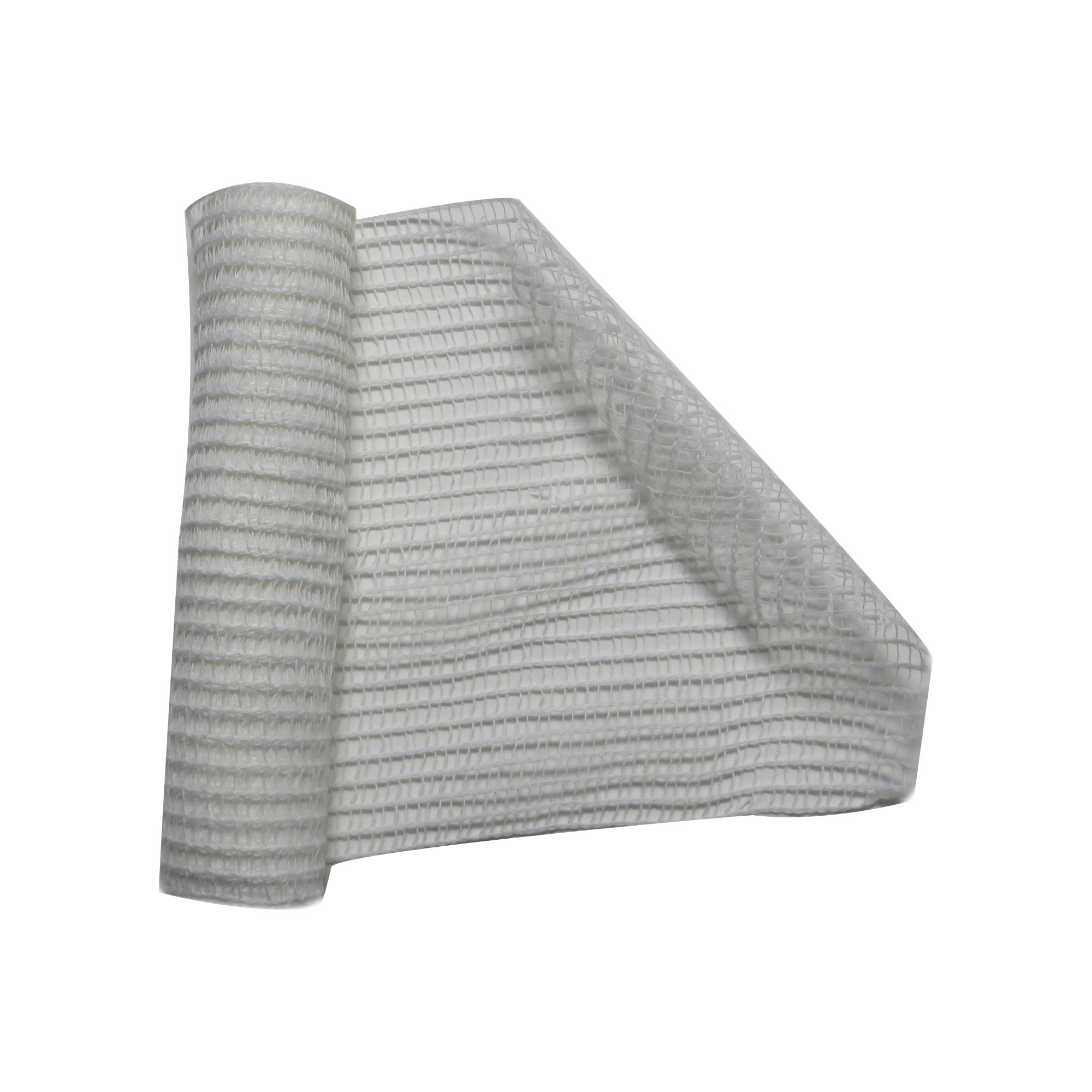 باند پانسمان قائم طب مدل 20 مجموعه 50 عددی