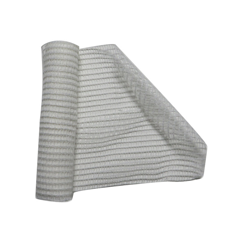 باند پانسمان قائم طب مدل 20 مجموعه 100 عددی