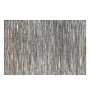 زیربشقابی مدل SQR کد SHR 712 بسته 6 عددی