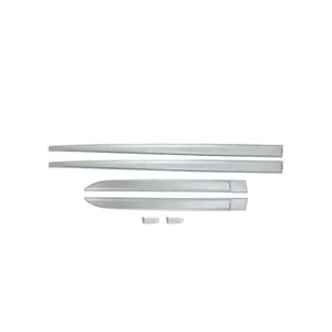 زه اطراف خودرو کد X75 مناسب برای 132 بسته 6 عددی