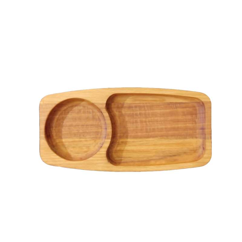 اردوخوری کد HDS1077CH